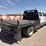 2018-chevrolet-silverado-3500hd-image-5
