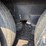 matlock-dry-van-semi-trailer-image-9
