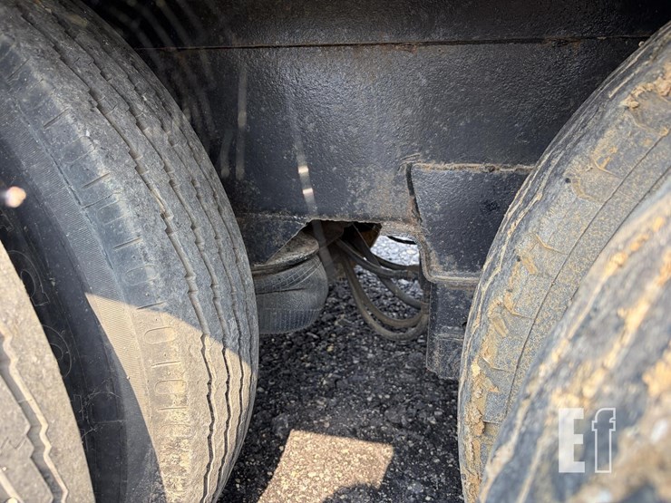 matlock-dry-van-semi-trailer-image-9