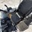 takeuchi-tb235-image-12