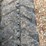 deere-35g-image-84