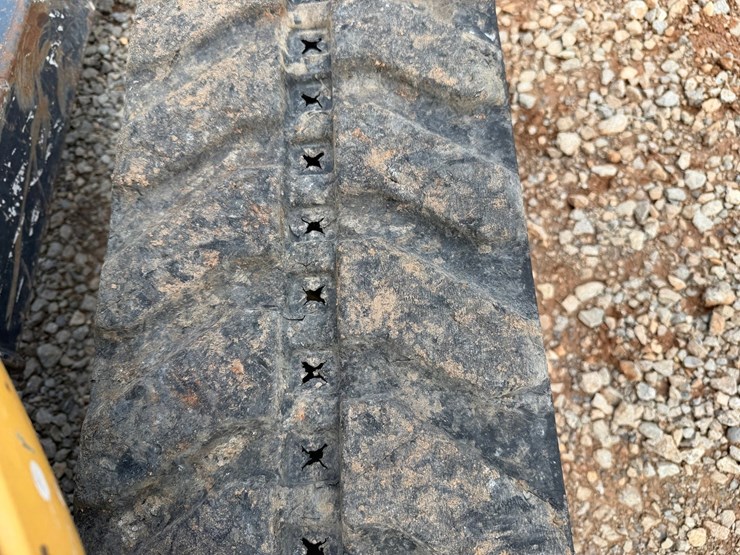 deere-35g-image-84