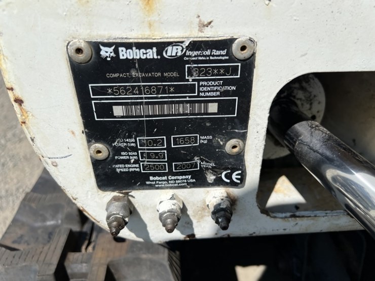 2007-bobcat-323j-image-9