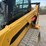 2017-caterpillar-259d-image-14