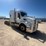 2017-peterbilt-579-image-7