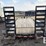sure-trac-14-foot-trailer-image-3