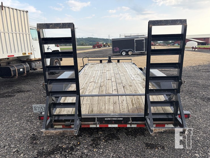 sure-trac-14-foot-trailer-image-3