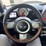2010-mini-cooper-hatchback-image-13