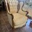 vintage-armchair-image-2