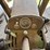 1961-john-deere-4010-image-12