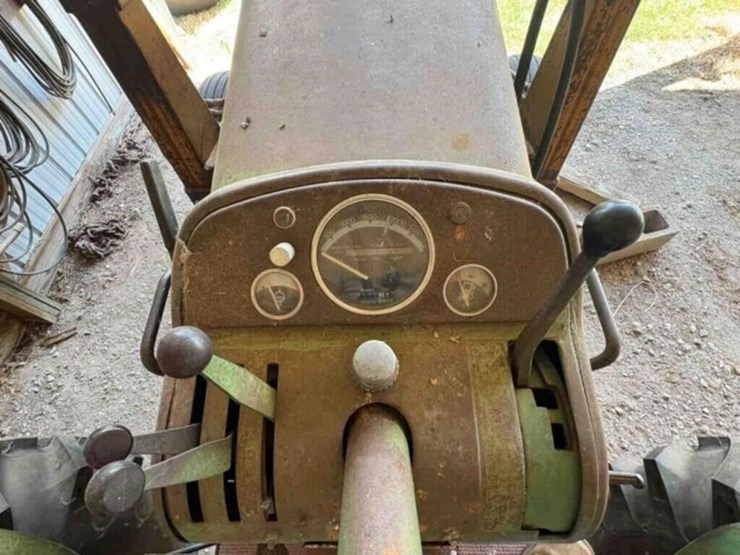 1961-john-deere-4010-image-12