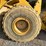2012-caterpillar-950k-image-54