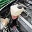 john-deere-3032e-image-63