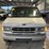 1999-ford-cargo-image-3