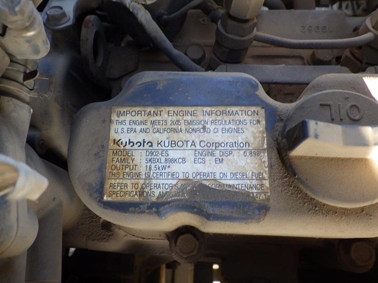 kubota-rtv900-image-10