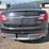 2015-ford-taurus-sedan-image-27