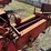 massey-ferguson-9-image-13