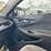 2018-chevrolet-malibu-sedan-image-19