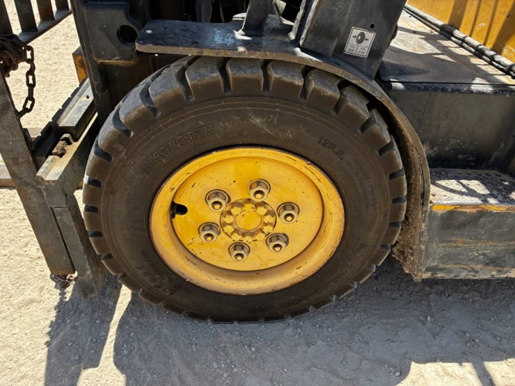 daewoo-g25e-3-image-7