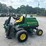2016-john-deere-7500a-image-3