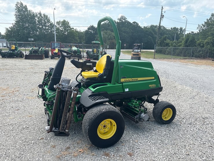 2016-john-deere-7500a-image-3