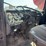 1989-cummins-855-image-15