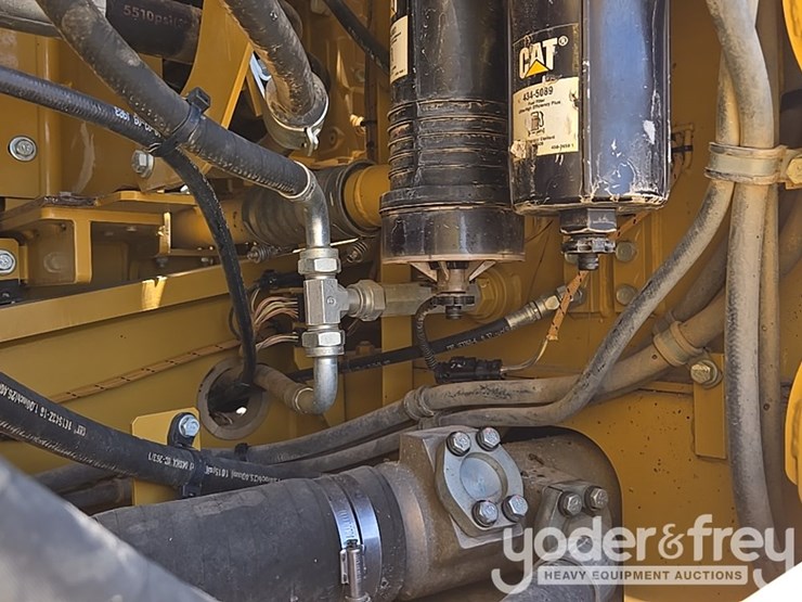 caterpillar-336-image-44