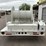 2016-fleming-rt2085gh-reel-trailer-image-6