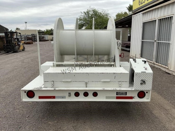 2016-fleming-rt2085gh-reel-trailer-image-6