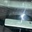 2013-ford-f550-image-16