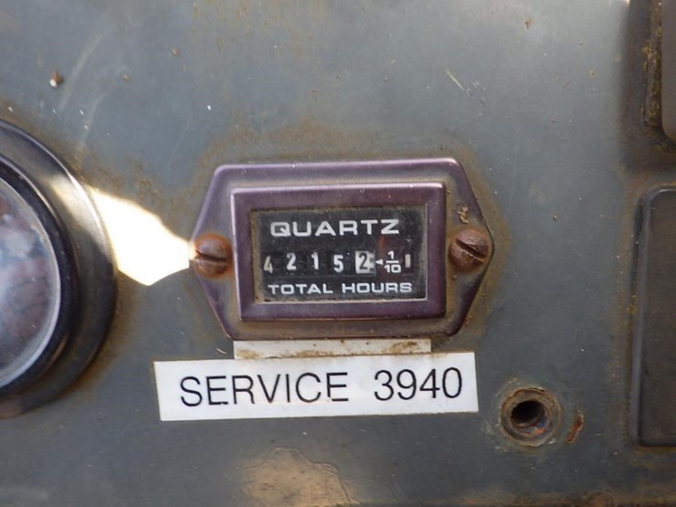 gehl-rs8-42-image-34
