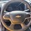 2020-chevrolet-colorado-image-12
