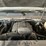 2014-chevrolet-silverado-2500hd-image-11