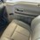 2012-ford-f350-image-25