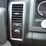 2017-dodge-2500-image-33