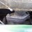 john-deere-4100-image-31