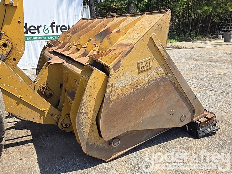 2019-caterpillar-950m-image-13