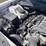 2016-dodge-charger-sedan-image-8