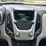 2014-chevrolet-equinox-image-19
