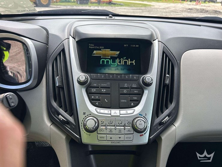 2014-chevrolet-equinox-image-19