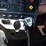 2006-freightliner-columbia-120-image-41