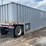 500-bbl-frac-tank-image-5