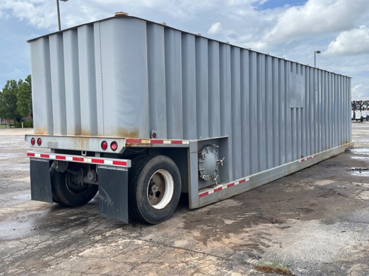 500-bbl-frac-tank-image-5