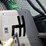 john-deere-6115m-image-35