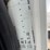 2012-international-durastar-4400-image-27