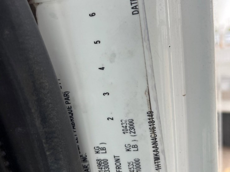 2012-international-durastar-4400-image-27