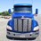 2015-peterbilt-325-image-8