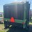 john-deere-530-image-6