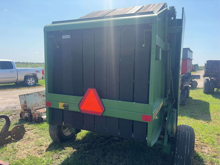 john-deere-530-image-6