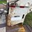 #4525-•-2010-eager-beaver-50-gsl-tri-axle-lowboy-image-22
